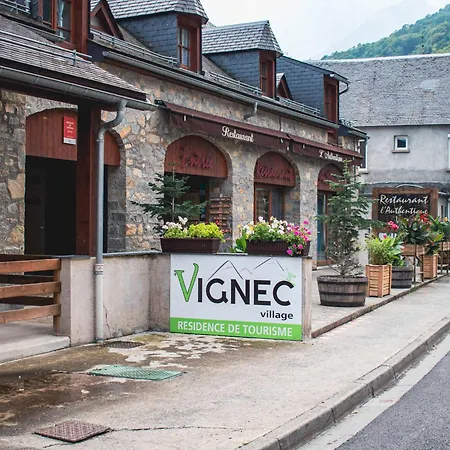 2 Pieces Avec Balcon Et Piscine - Fr-1-504-148 Апартаменты *